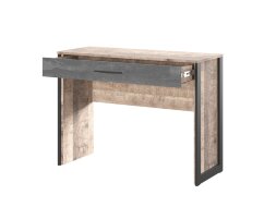 Стол туалетный Hugo (Хуго)