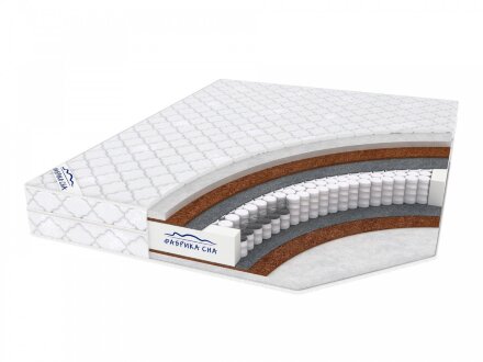 Матрас Парма 