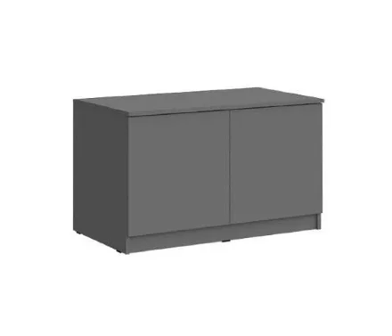 Антресоль-тумба Челси  