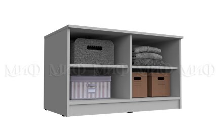 Антресоль-тумба Челси  