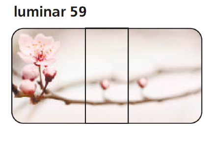 Стол обеденный раздвижной Токио Х 16 Баут 