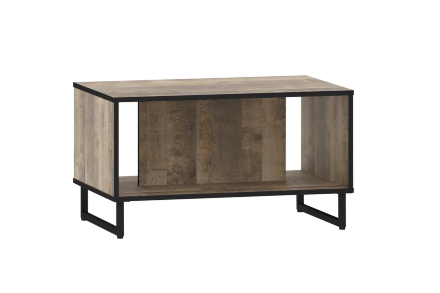 Стол журнальный Фолк 