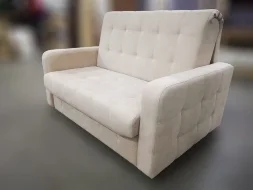 Диван прямой Гвиней NEW 1,4