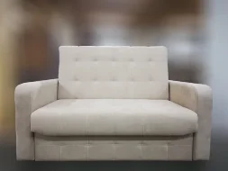 Диван прямой Гвиней NEW 1,4