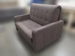Диван прямой Гвиней NEW 1,4