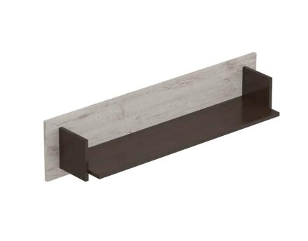 Полка Соренто, дуб Бонифаций 