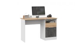 Модульная детская Чарли 2