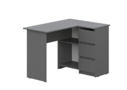 Стол письменный угловой Денвер