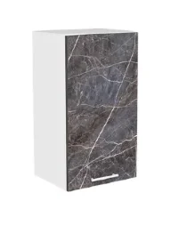 Шкаф навесной 450 АТР