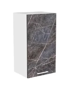 Шкаф навесной 450 АТР 