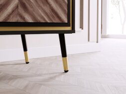 Комодино ПМ-390.10