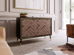 Комодино ПМ-390.10