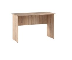 Стол Бланка