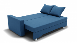 Диван Квадро-3 ППУ 