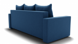 Диван Квадро-3 ППУ 