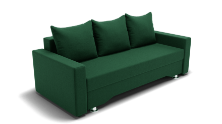 Диван Квадро-3 ППУ  