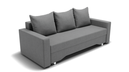 Диван Квадро-3 ППУ  