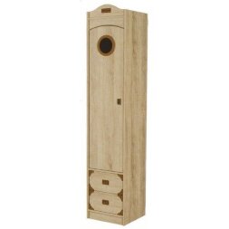 Пенал Мираж-1