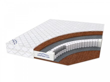 Матрас Венера 