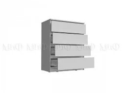 Комод 800 Челси 