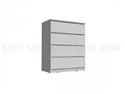 Комод 800 Челси  