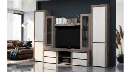 Гостиная Веста 