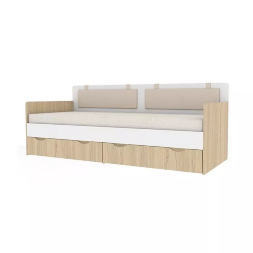 Кровать-тахта 2,0  Кот