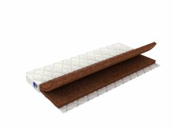 Детский матрас Соня Юниор