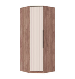 Шкаф угловой спальня Тоскана  