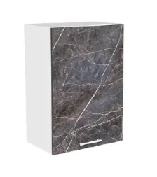 Шкаф навесной 600 АТР