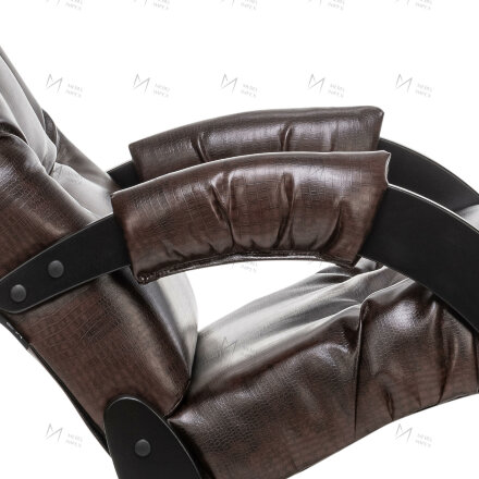 Кресло-качалка 67  