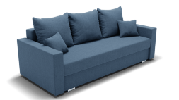 Диван Олимп-1 ППУ  