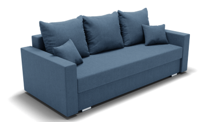 Диван Олимп-1 ППУ   