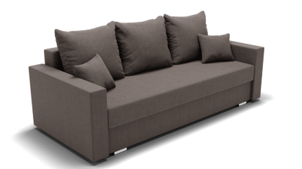 Диван Олимп-1 ППУ   