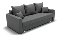 Диван Олимп-1 ППУ  