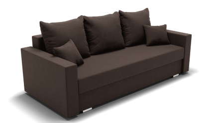 Диван Олимп-1 ППУ   