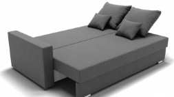 Диван Олимп-1 ППУ  