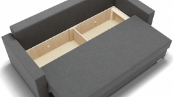 Диван Олимп-1 ППУ  