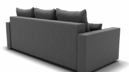 Диван Олимп-1 ППУ  