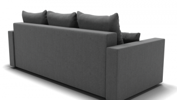 Диван Олимп-1 ППУ   