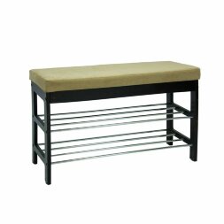 Банкетка Грейс