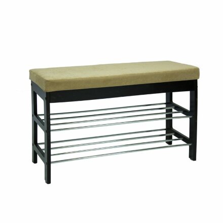 Банкетка Грейс 