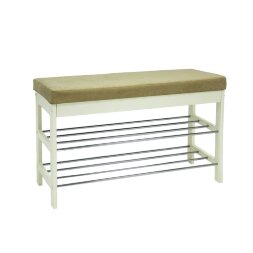 Банкетка Грейс