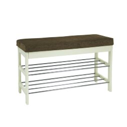 Банкетка Грейс