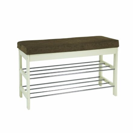 Банкетка Грейс 