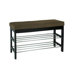 Банкетка Грейс