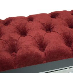 Банкетка Грейс