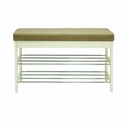 Банкетка Грейс 