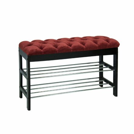 Банкетка Грейс 