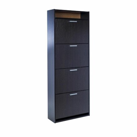 Обувница Ройс 4 